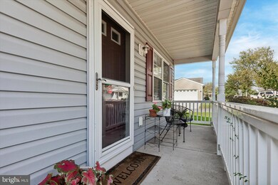 212 W Harmony Dr unit 89, Pottstown, PA 19464 - photo 2