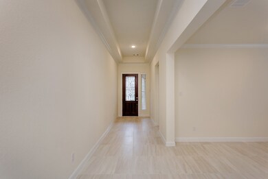 28050 Drifters Bend Dr, Spring, TX 77386 - photo 5