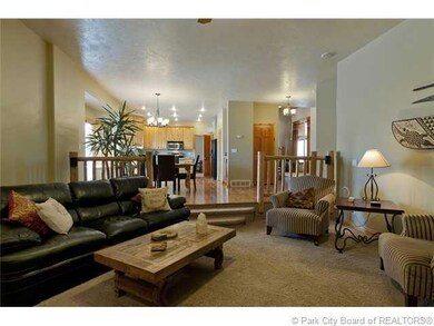 Den/Family/Great Room.