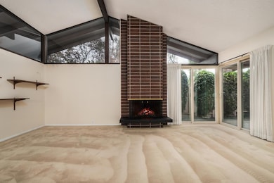 4145 Ashton Dr, Sacramento, CA 95864 - photo 6