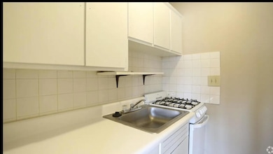 1813 Kenny Rd unit 1809, Columbus, OH 43212 - photo 6