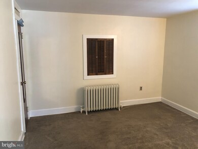 406 Valatia Ave, Millville, NJ 08332 - photo 2