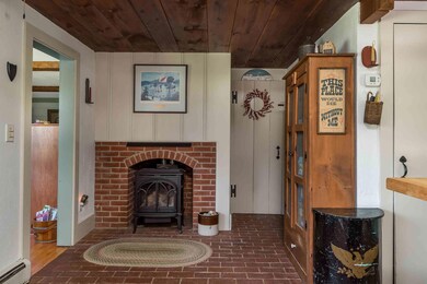 300 Jennie Ln, Eliot, ME 03903 - photo 7