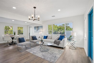 1739 Bayou Grande Blvd NE, Saint Petersburg, FL 33703 - photo 5