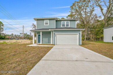 3223 Echo St, Jacksonville, FL 32218 - photo 2