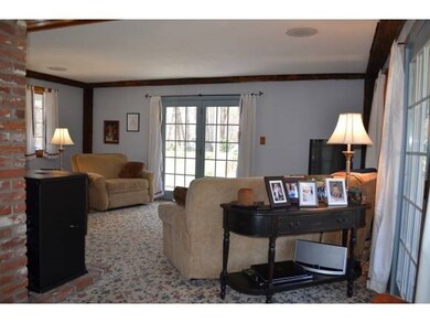 667 Route 114, Bradford, NH 03221 - photo 5