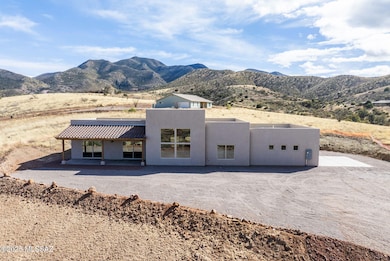 10-web-or-mls-109-red-mountain-ct