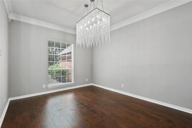 305 Sterling Ct, Southlake, TX 76092 - photo 4