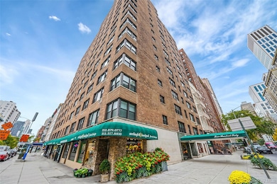 460 E 79th St unit 12C, New York, NY 10075 - photo 3