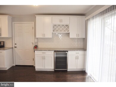 19 Petunia Ln, Willingboro, NJ 08046 - photo 7