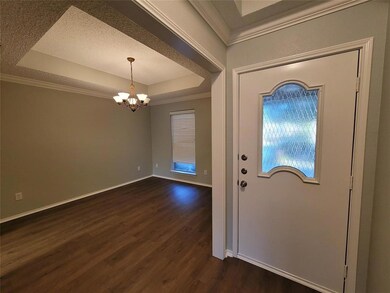 5353 Lynda Ct, North Richland Hills, TX 76180 - photo 4