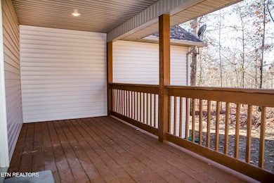 107 Ivy Ln, Crossville, TN 38558 - photo 7