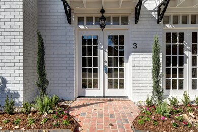 3 Courtyard Circle-4