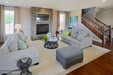 13495 Tivoli Lake Blvd unit O005, Silver Spring, MD 20906 - photo 3