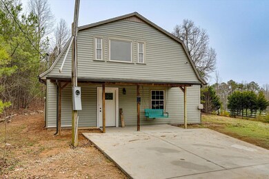 142 Ponderosa Dr, Chickamauga, GA 30707 - photo 2