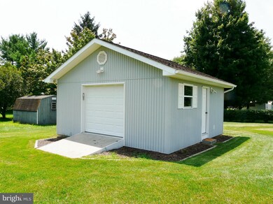 9848 Pleasant View Dr, New Market, VA 22844 - photo 6