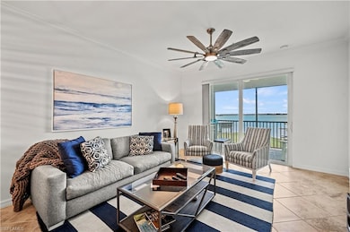 43000 Greenway Blvd unit 143, Babcock Ranch, FL 33982 - photo 2