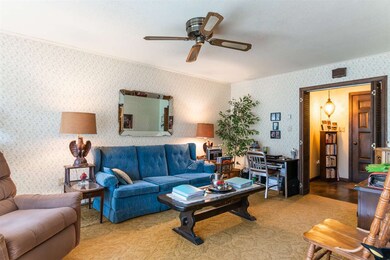 19 Sebbins Pond Dr, Bedford, NH 03110 - photo 6