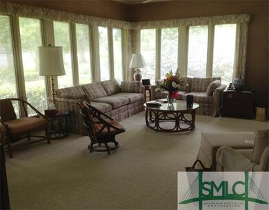 Den/Family/Great Room.