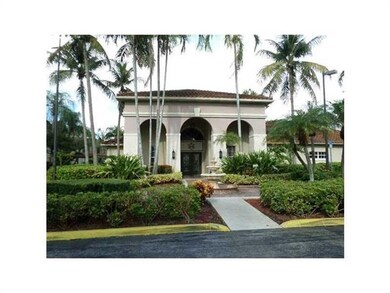 18326 NW 68th Ave unit J, Hialeah, FL 33015 - photo 3