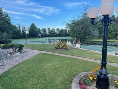 1806 E County Road 150 S, Greensburg, IN 47240 - photo 3