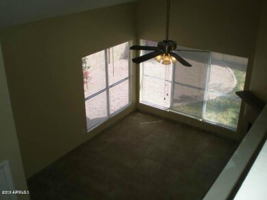 537 E Utopia Rd, Phoenix, AZ 85024 - photo 4