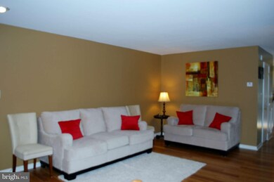 3512 Childress Terrace, Burtonsville, MD 20866 - photo 5