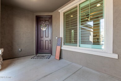 9649 E Thornbush Ave, Mesa, AZ 85212 - photo 4