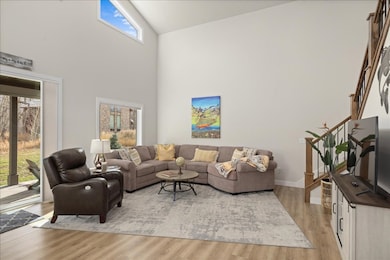 22 Kent Ln, Red Lodge, MT 59068 - photo 4