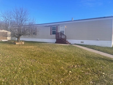 209 25th Ave E, Sault Ste. Marie, MI 49783 - photo 2