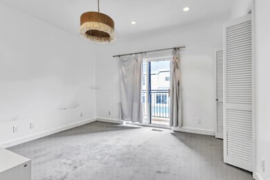 5013 N Edgewood Dr, Provo, UT 84604 - photo 7