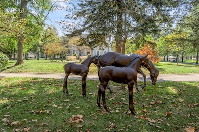 1602 Winners Cir unit 41, Lexington, KY 40513 - photo 4