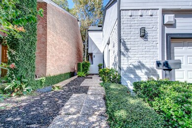 12029 Naughton St, Houston, TX 77024 - photo 2