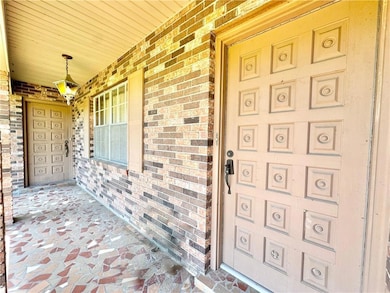 30890 Highway 1064, Tickfaw, LA 70466 - photo 2