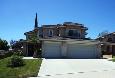 2957 Galloping Hills Rd, Chino Hills, CA 91709 - photo 4
