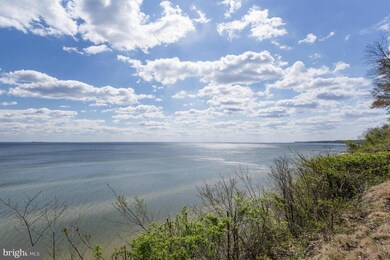 2574 Aster Rd, Port Republic, MD 20676 - photo 2