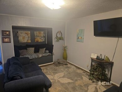 831 S G St, Lakeview, OR 97630 - photo 4