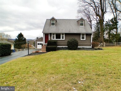53 Fahnestock Rd, Malvern, PA 19355 - photo 2