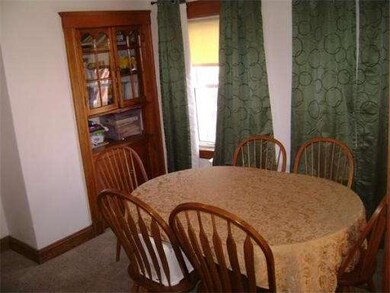 150 Concord St, Rockland, MA 02370 - photo 6