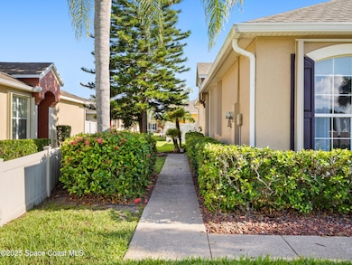 3271 Arden Cir, Melbourne, FL 32934 - photo 3