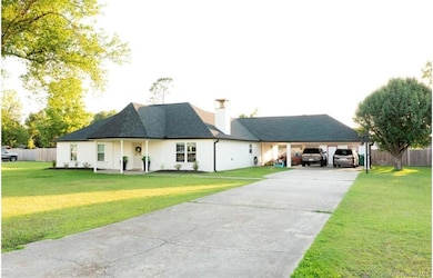 199 E Weber Cir, Lake Charles, LA 70611 - photo 3