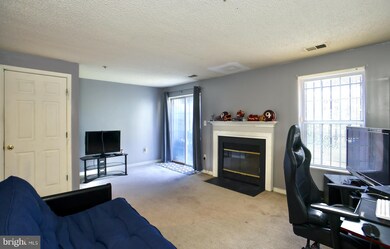 6835 Mountain Lake Place, Capitol Heights, MD 20743 - photo 3