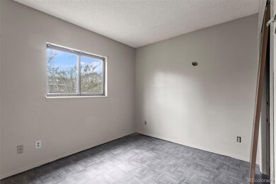 15008 E Carolina Place, Aurora, CO 80012 - photo 7