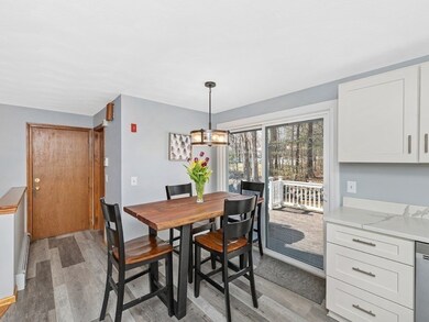 4 Patrick Rd, Hopedale, MA 01747 - photo 6