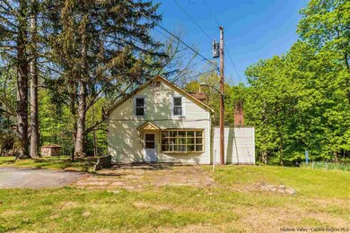 61 Lake Rd unit 63, Wallkill, NY 12589 - photo 2