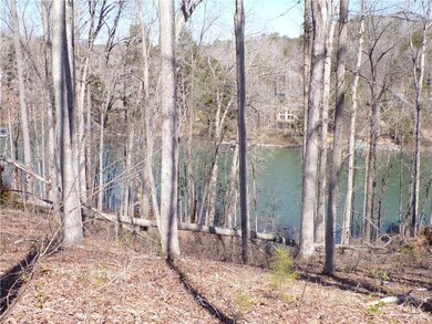 00 Sunny Side Ct, West Union, SC 29696 - photo 5