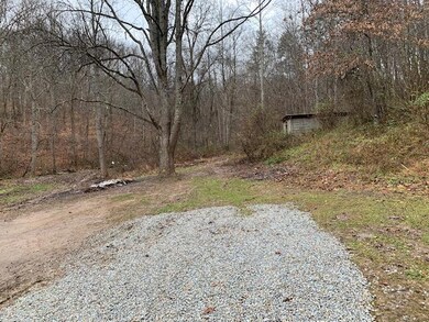 18481 St Rt 93 7