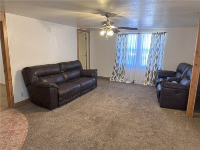 11867 Antoinette Rd, Elkins, AR 72727 - photo 3