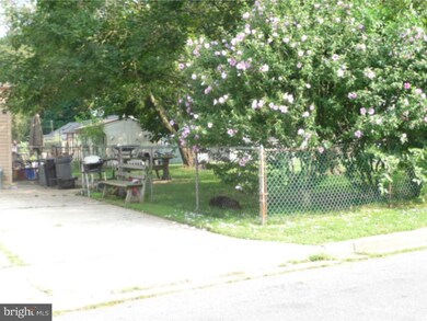 6 Miramar Dr, Pennsville, NJ 08070 - photo 5