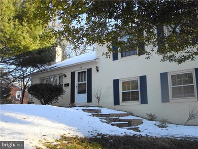 116 Governors Dr, Wallingford, PA 19086 - photo 2